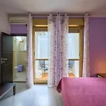 Otel Del Mar 3*