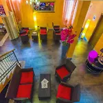 Del Mar Otel 3*