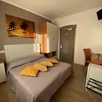 Hotel Del Mar Bibione