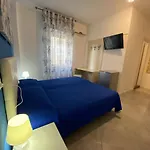 Hotel Del Mar Bibione