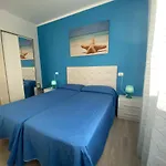 Hotel Del Mar Bibione
