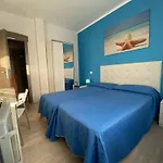 Del Mar Bibione