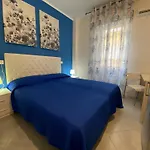 Hotel Del Mar 3*