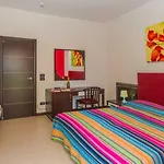 Del Mar Hotel Bibione