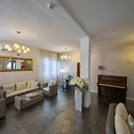 Отель Del Mar