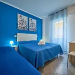 Del Mar Отель 3*