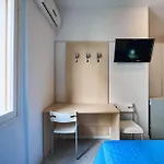 Hotel Del Mar Bibione