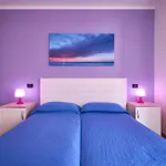 Hotel Del Mar