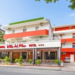 Del Mar Hotel Bibione