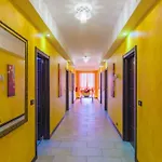 Hotel Del Mar Bibione