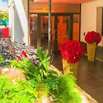 Hotel Del Mar Bibione