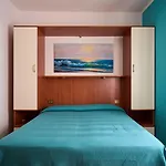 Hotel Del Mar Bibione