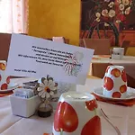 Del Mar Hotel